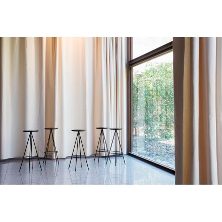 Taburete Nuta de Mobles 114