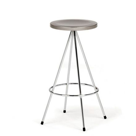 Taburete Nuta de Mobles 114