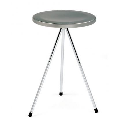 Taburete Nuta de Mobles 114