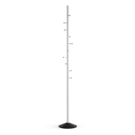 Perchero de pie Mirac de Mobles 114