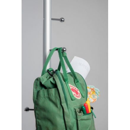 Perchero de pie Mirac de Mobles 114