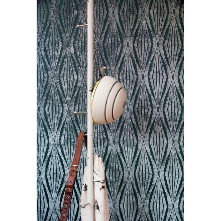 Perchero de pie Mirac de Mobles 114