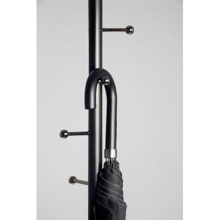 Perchero de pie Mirac de Mobles 114