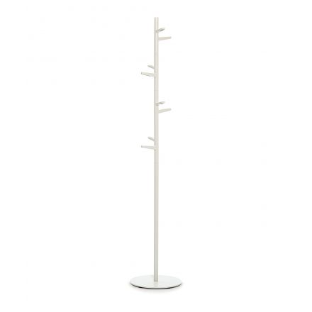 Perchero de pie Taiga de Mobles 114