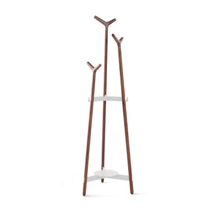 Perchero de pie Forc de Mobles 114