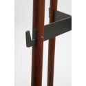 Perchero de pie Forc de Mobles 114 Perchero de pie Forc de Mobles 114