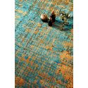 Moss de Kuatro Carpets