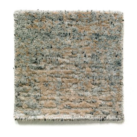 Moss de Kuatro Carpets en color grey