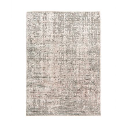 Moss de Kuatro Carpets en color grey