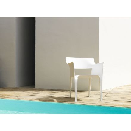Silla Pedrera de Vondom