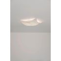 Aplique de pared Kite KT06-LD luz LED de Arturo Alvarez