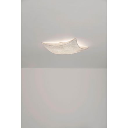 Aplique de pared Kite KT06-LD luz LED de Arturo Alvarez