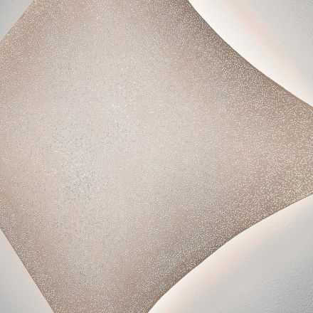 Detalles Aplique de pared Kite KT06-LD luz LED de Arturo Alvarez
