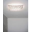 Aplique de pared Planum PM06R-LD luz LED de Arturo Alvarez