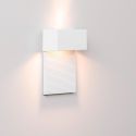 Aplique de pared Mini de Milán Iluminación Detalles