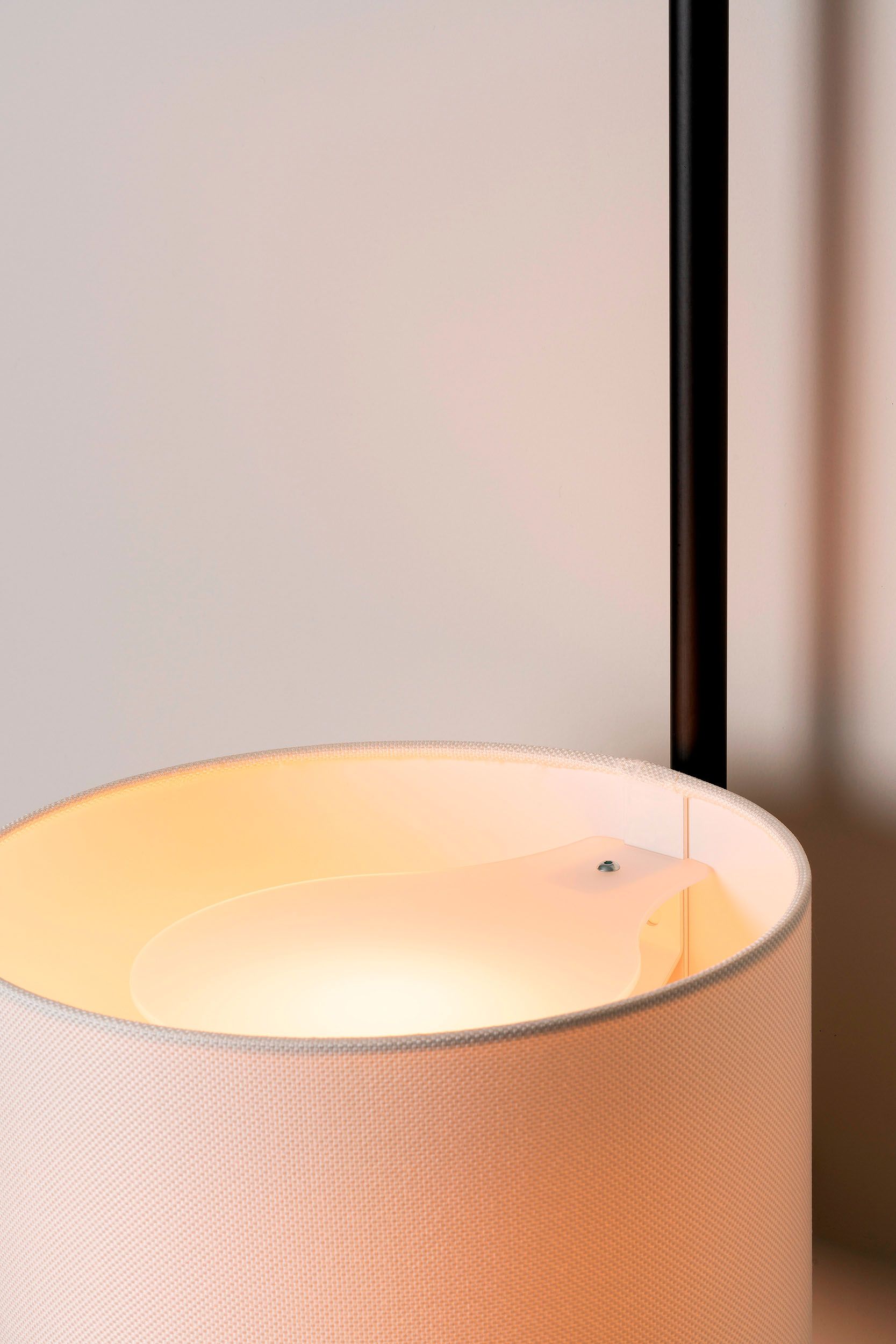 Twain de Milán Iluminación - Apliques de pared - OcioHogar.com