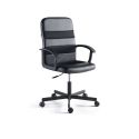 Silla Dash de Dissery Silla Dash de Dissery