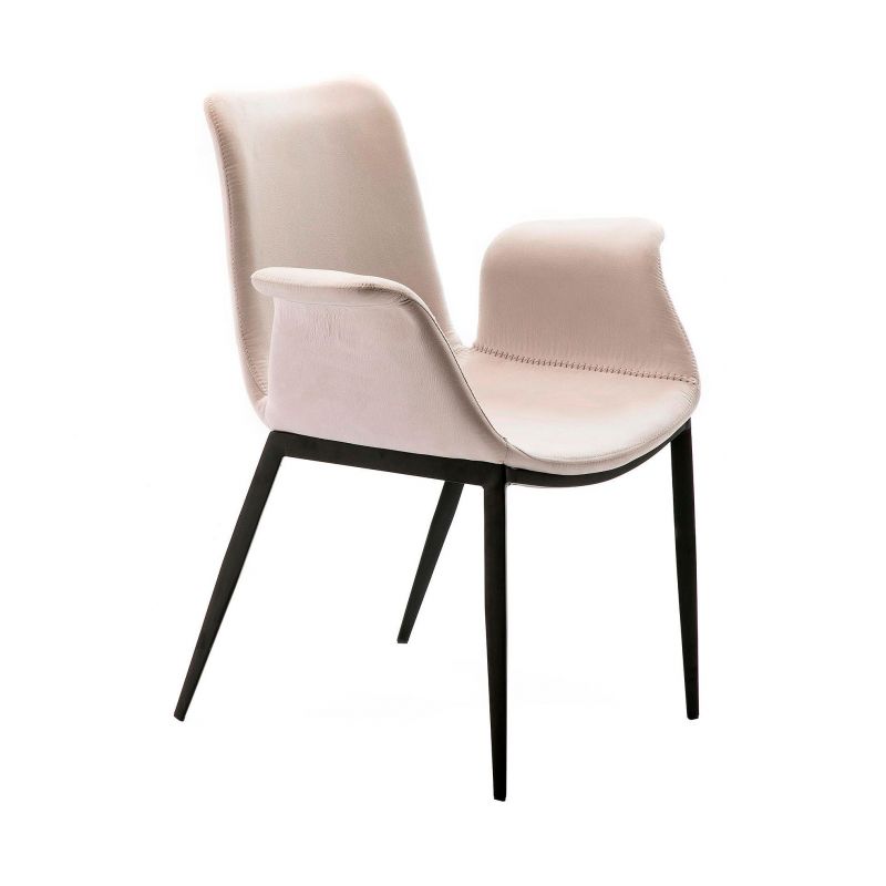 Sillon Sowa Blanco