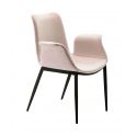 Sillon Sowa Blanco