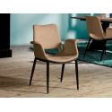 Sillon Sowa Beige