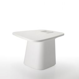 Macetamesa Medium por Javier Mariscal para VONDOM