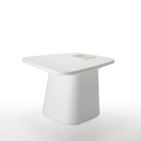 Macetamesa Medium por Javier Mariscal para VONDOM