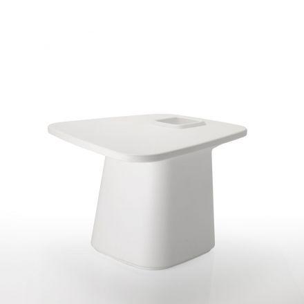Macetamesa Medium por Javier Mariscal para VONDOM