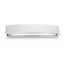 Andromeda Ap2 de Ideal Lux en color Blanco