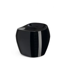Silla MOMA Medium por Javier Mariscal para VONDOM