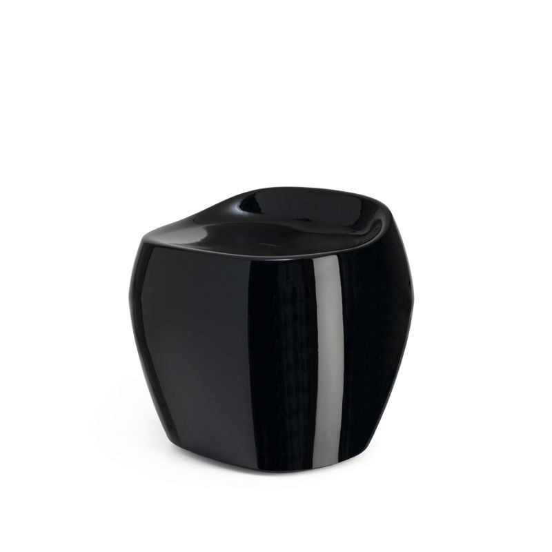 Silla MOMA Medium por Javier Mariscal para VONDOM Silla MOMA Medium por Javier Mariscal para VONDOM