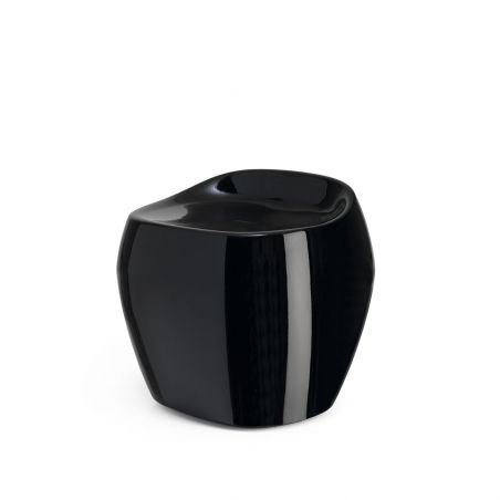 Silla MOMA Medium por Javier Mariscal para VONDOM