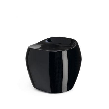 Silla MOMA Medium por Javier Mariscal para VONDOM
