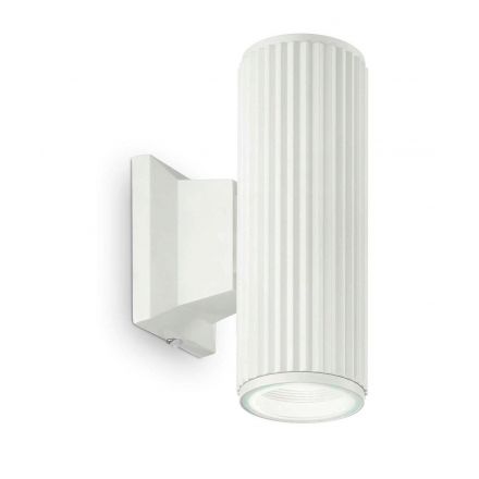 Base Ap2 de Ideal Lux en color Blanco