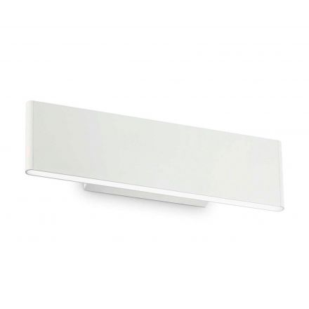 Desk Ap2 de Ideal Lux en color Blanco