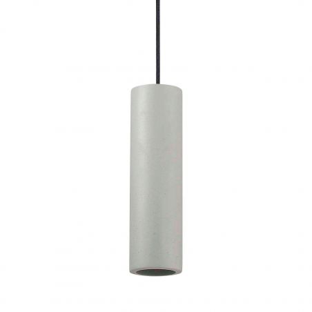 Lámpara de suspensión Oak Sp1 Round