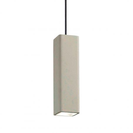 Lámpara de suspensión Oak Sp1 Square