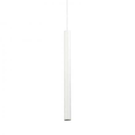 Ultrathin Sp Round de Ideal Lux en color Blanco