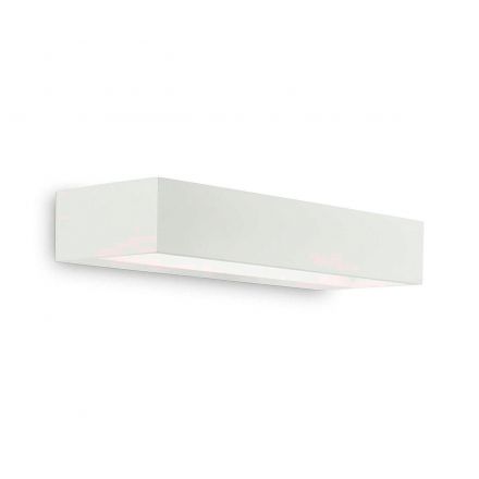 Cube Ap de Ideal Lux en color Blanco
