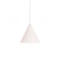 A-line Sp1 D13 de Ideal Lux en color Blanco