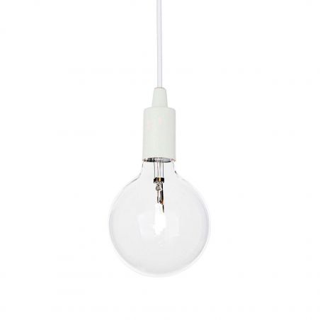 Lámpara de suspensión Edison Sp1