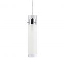 Flam Sp1 Big de Ideal Lux en color Blanco