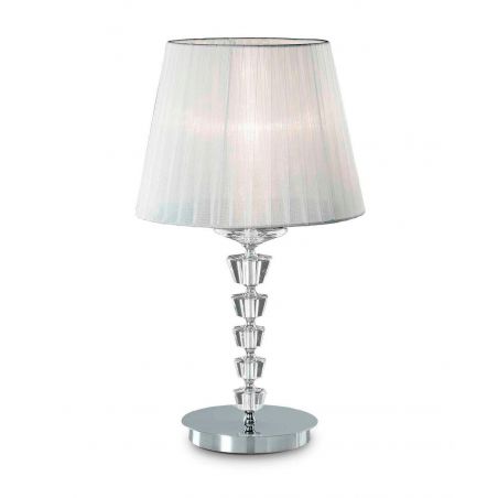 Lámpara de mesa Pegaso Tl1 Big