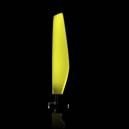 Lámpara de diseño Blanca por Javier Mariscal para VONDOM
