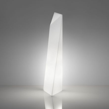 Lámpara de jardín Manhattan Slide Design ilumina tu camino, ilumina tu hogar