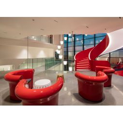 Sillón Kalla