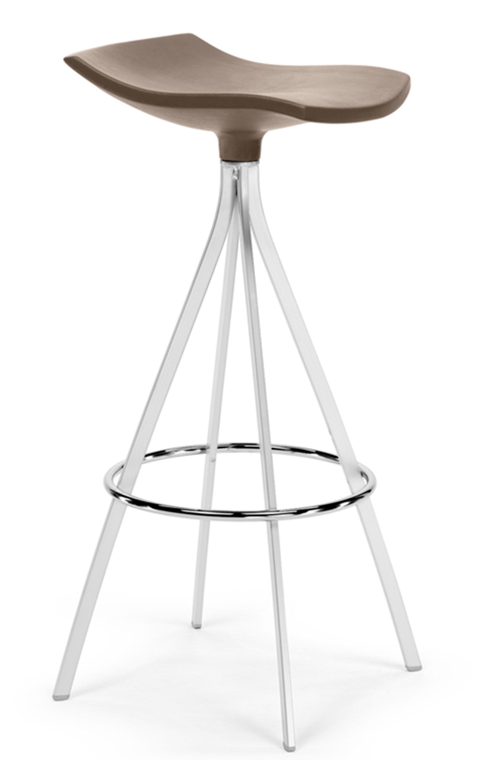 Taburete de cocina Gimlet Mobles 114 - OcioHogar.com