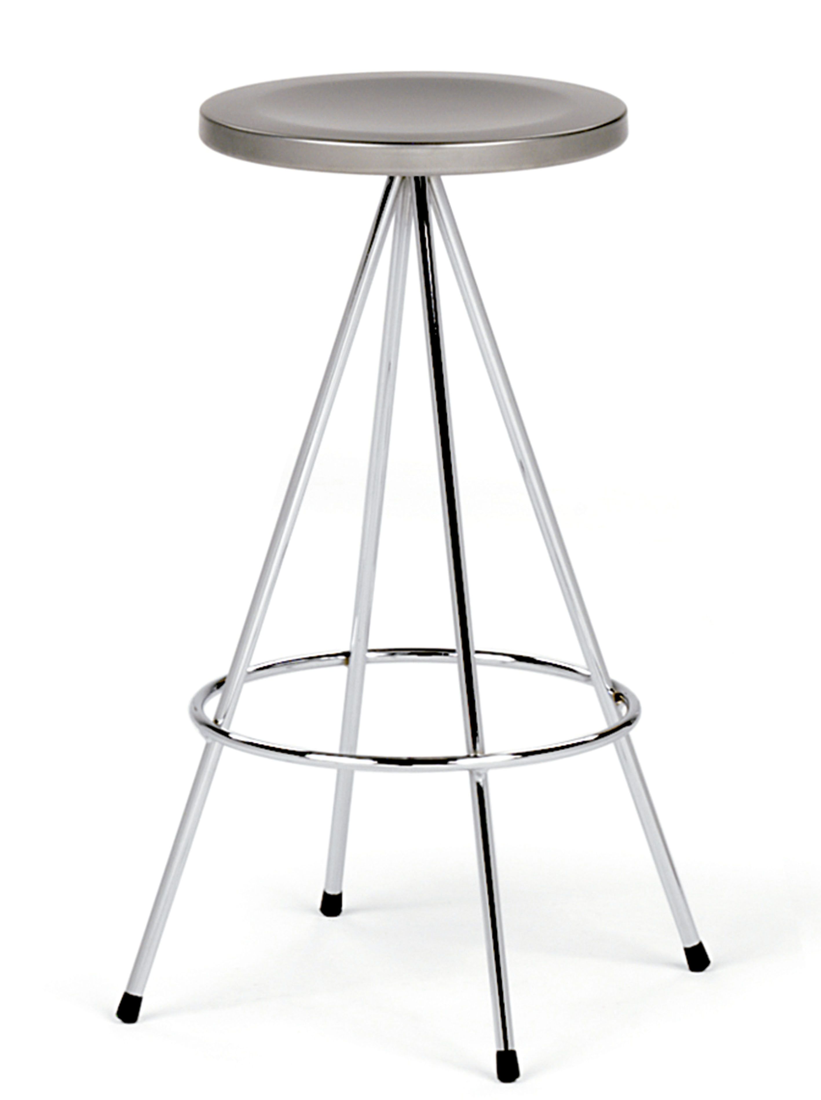 Taburete de cocina Nuta Mobles 114 - OcioHogar.com