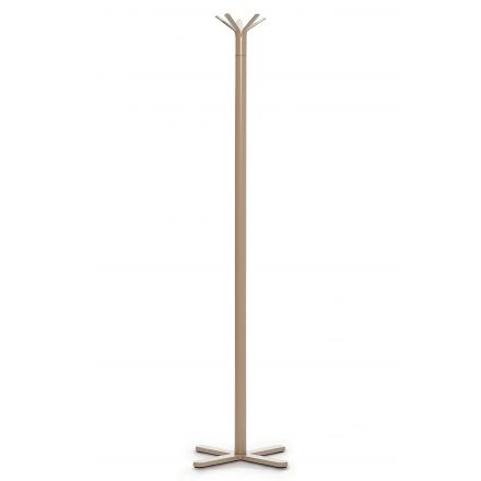 Perchero Hulot Mobles 114 beige