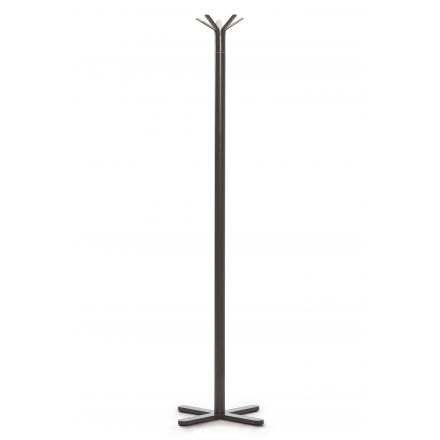 Perchero Hulot Mobles 114 gris