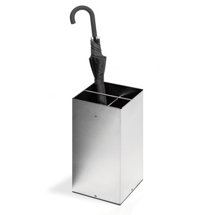 Paragüero Riga Mobles 114